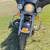 1996 Harley Davidson Electra Glide 3 thumbnail