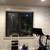 ⭕️  WALLPAPER INSTALLATION, MURALS HANGING, WALLPAPER REMOVAL REPAIR 2 thumbnail