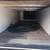 2021 heartland Sundance bunkhouse travel trailer M283rb 22 thumbnail