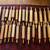 26 vintage antique wooden rolling pins $190 obo for all 1 thumbnail