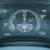 2023 Lexus NX 350h Luxury 6 thumbnail
