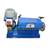 110V 370W Automatic Large Copper Wire Stripper Cable Stripping Machine 5 thumbnail