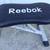 Adjustable WEIGHT BENCH used Reebok 10 thumbnail