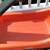 Little Tikes Wagon 5 thumbnail