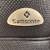 Samsonite Wheeled Business Case for Laptop 1 thumbnail