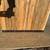Contemporary Modern/Craftsman Dining Room or Office Table 9 thumbnail