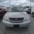 2004 Lexus RX330 1 thumbnail