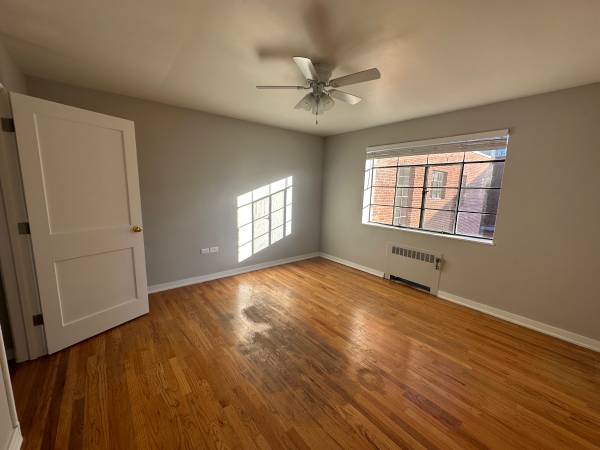 $1,816 / 1hab - 627ft2 - ¡Hermoso apartamento moderno renovado de 1 habitación en Wash Park! ¡A 5 minutos del centro de Denver! (Wash Park * Country Club * Cherry Creek * Downtown Denver)63679441172611121