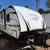 2019 Highland Open Range ultra lite 2410rl dual axle travel trailer 3 thumbnail