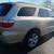 2011 DODGE DURANGO 6 thumbnail