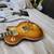 Les paul 60s standard 3 thumbnail