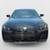 2025 BMW i4 AWD All Wheel Drive Electric M50 Hatchback 2 thumbnail