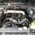 2005 Jeep Rubicon Unlimited LJ 3 thumbnail