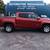 2016 GMC Canyon SLE 4LE Crew Cab 4WD 6cyl 99k miles 6 thumbnail