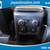 2020 FORD EXPLORER LIMITED  *CLEAN 1-OWNER AZ CARFAX* *ONLY 21,000 MIL 18 thumbnail
