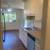 Spacious & Bright! Renovated /Wood Burning Fireplace/Balcony / Pets OK 2 thumbnail