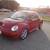 ***2008 VW BEETLE CONVERTIBLE***MUST SEE 16 thumbnail