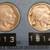 Buffalo & Jefferson Nickel Collection 1913-1980 in Coin Album 5 thumbnail