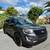 2016 Ford Explorer Sport AWD - 105k Miles 1 thumbnail