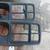 GM OEM dash Trim Bezel 15178710 painted gray $20 4 thumbnail