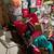 Huge Yard Sale 1112 Mayflower Dr. Sat 09/20 7 thumbnail