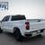 2020 Chevrolet Silverado 1500 4x4 4WD Chevy Truck LT Double Cab 4 thumbnail