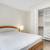 Newly renovated, bright 1 bed garden suite with AC! 7 thumbnail