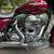 2015 Harley Davidson Street Glide 3 thumbnail
