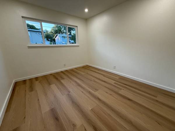 $1,755 / 2br - 2-bedroom, 1-bath apartment (santa clara)64055523938050121