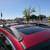 2018 Subaru Outback 3.6R Limited Wagon 4D *WE FINANCE* AWD 9 thumbnail