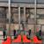 JET 2 x 40" + 2 x 24" Parallel Clamps W/4 Parallel Framing Blocks 1 thumbnail