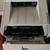 HP LEASER JET P 2035 CE 461A 6 thumbnail