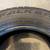 (2) Like New Falken 225/55/17 3 thumbnail