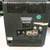 Vintage Television Video Monitor Transistorized TV Sony Wards Airline 8 thumbnail