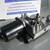 NEW - Wiper Motor ,, GM ,, OEM 2 thumbnail