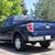 2012 Ford F-150 4x4 4WD F150 XLT Truck 10 thumbnail