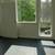 Storage Space Available, Quartz Countertops, Balconies 12 thumbnail
