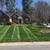 PAREDES LAWN & TREE SERVICE 1 thumbnail