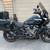 2022 Harley Davidson pan America special 4 thumbnail