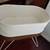 Snoo Bassinet - Like new 5 thumbnail