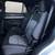 2017 FORD EXPLORER XLT 10 thumbnail