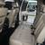 2016 FORD F-250 SUPER DUTY LARIAT CLEAN TITLE NO ACCIDENTS ONE OWNER 13 thumbnail