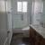 22 405 freeway New Home regular  room bathroom or Masterbedroom 7 thumbnail