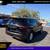 2018 Buick Enclave ESSENCE (Financing Available) 4 thumbnail