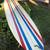 BEAUTIFUL 9'6" ROBERT AUGUST WIR ENDLESS SUMMER SURFBOARD 2 thumbnail