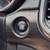 2018 Jeep Grand Cherokee Upland 19 thumbnail