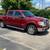 2013 ford F150 xlt 11 thumbnail