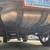 1985 CHEVY S-10 SPORT 19 thumbnail