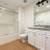 Great 1 bedroom, 1 bath condo 12 thumbnail