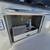 2010 Chaparral 264 Sunesta With 550 Hours, No Accident! 24 thumbnail
